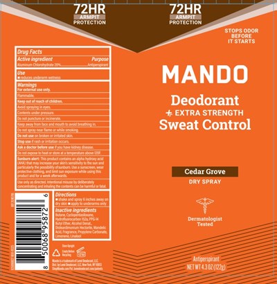 019 Label (019 Label)